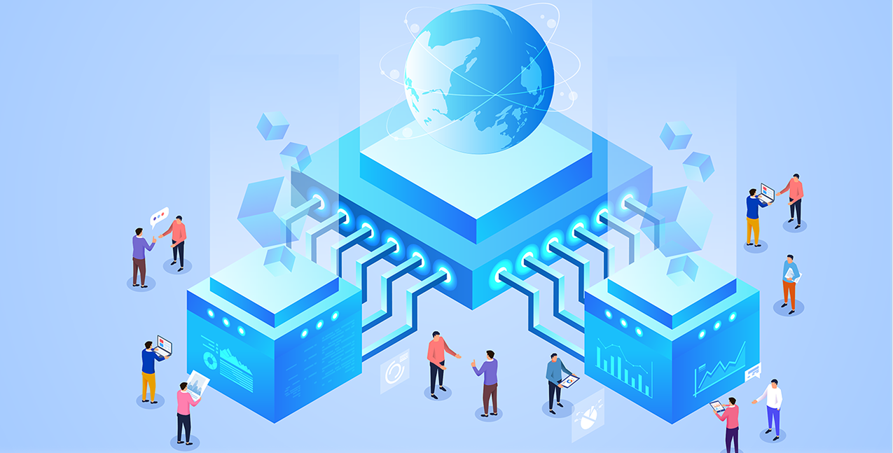 Enterprise section3 Enterprise section3