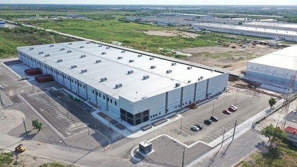 日立エナジーが1億5,500万ドルを投資し北米の製造能力を強化 [日立
