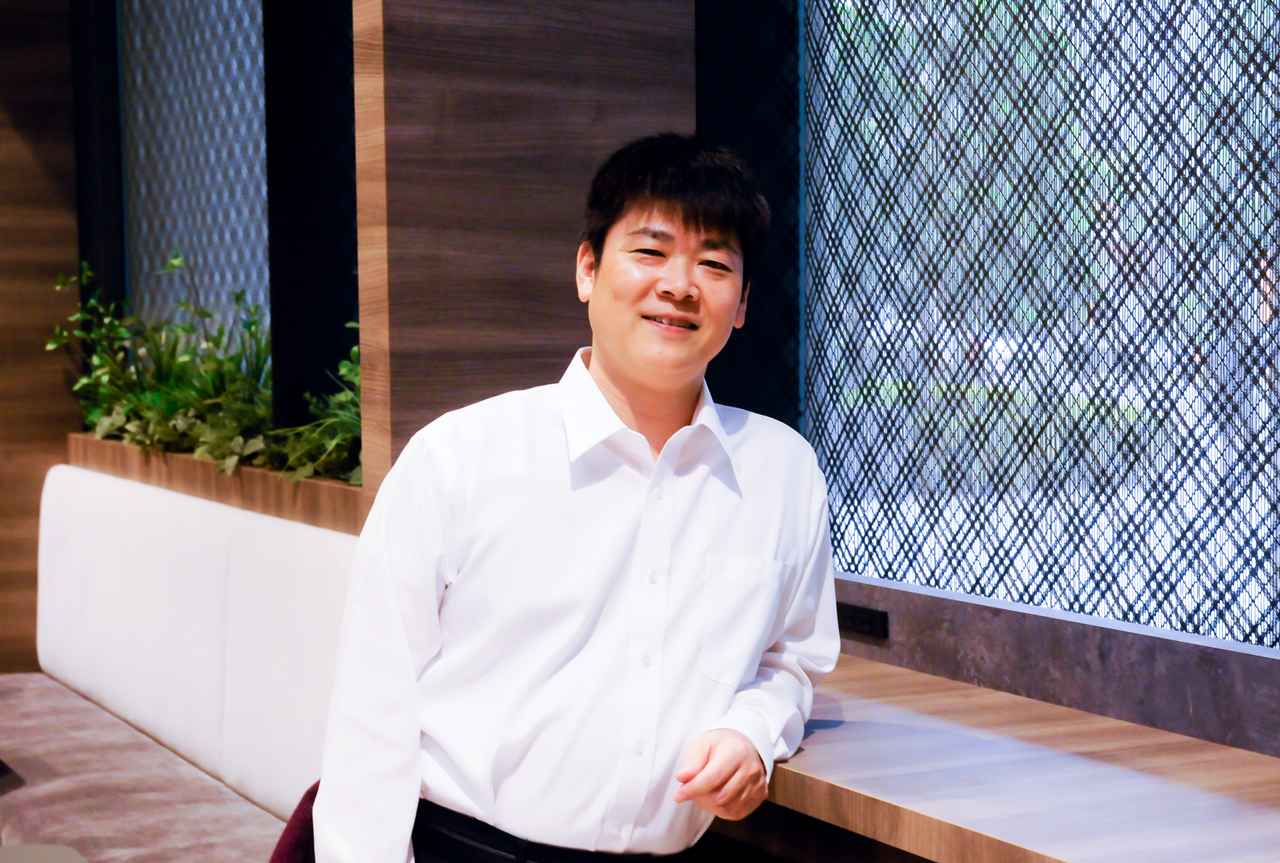 画像1: 匿名バンク・本人確認クラウドサービス 第2回 切れ目のない秘匿化で守り抜くさまざまな利益