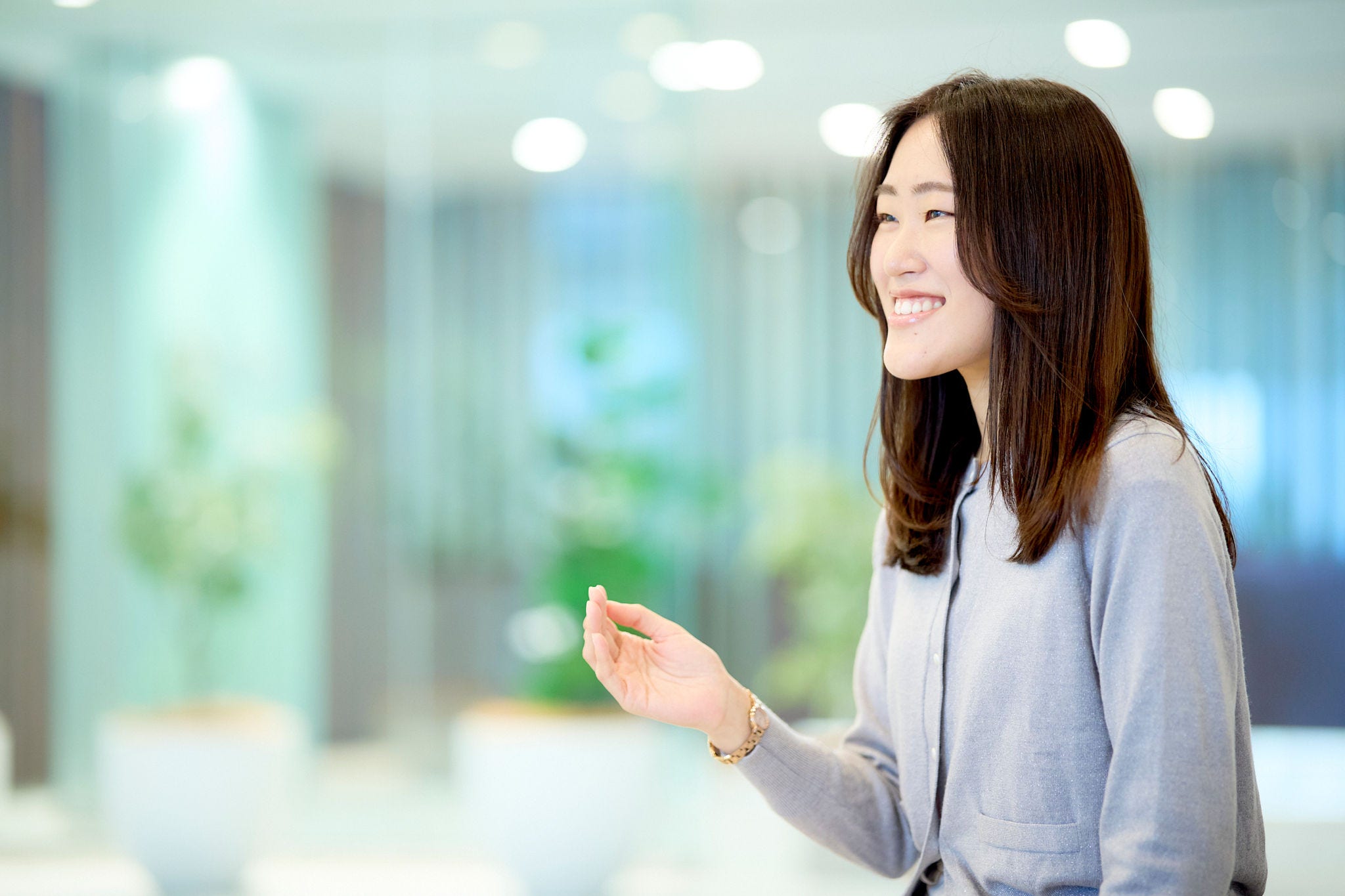 津名様_0427_2
