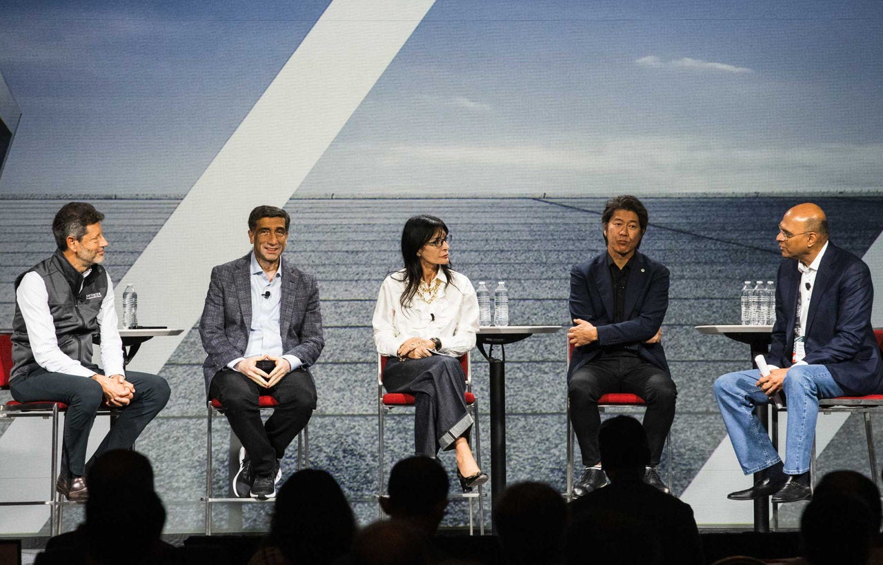 Hitachi Digital Summit 2024 PG 11