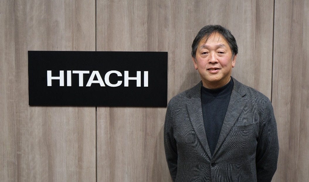 画像2: 人流予測×運行情報で混雑を先読み ― 社会の「当たり前」を支える日立の運行情報配信システムの舞台裏
