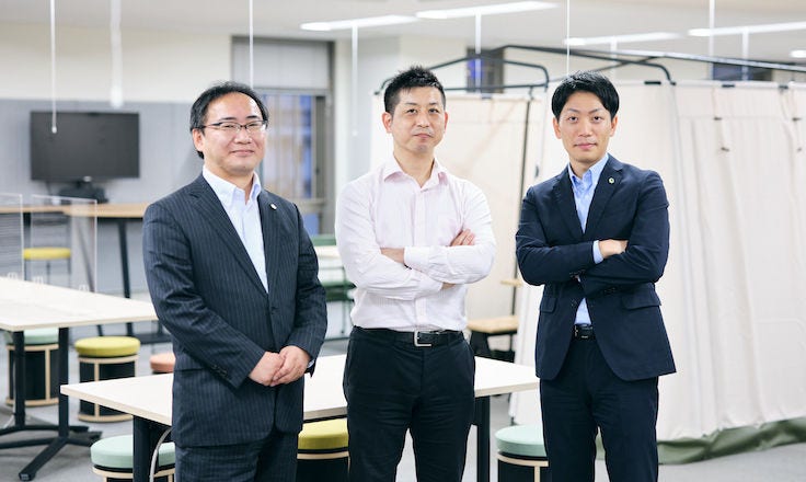 タイの発電公社と電力需給バランスの最適化を推進！日立製作所が取り組む、デマンドレスポンス実証プロジェクトを探る