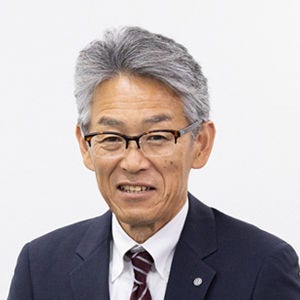 画像1: 日立市×日立 次世代未来都市共創プロジェクト 【第1回】両者が本気で取り組むまちづくり、1年を経た現在（前編）