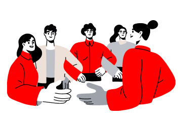 Collaborative Engagement
