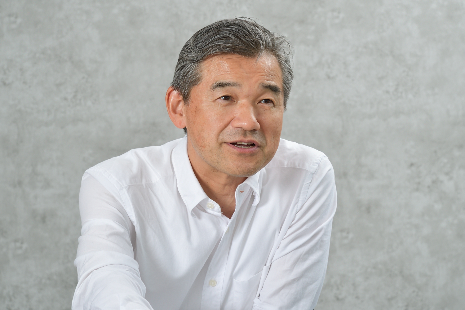 理系であることを生かす報道を