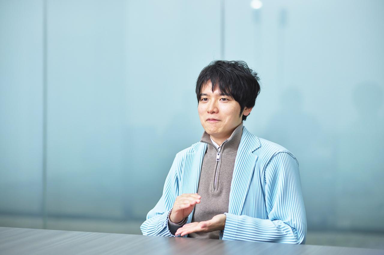 画像: ――古屋さんは『なぜ「若手を育てる」のは今、こんなに難しいのか』（日本経済新聞出版）など、若手の育成に関する書籍も多く書かれています。こうした時代に、人財を惹きつける企業になるにはどうしたら良いのでしょう？