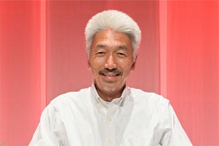 プロフィール画像１