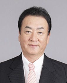 森田 英嗣