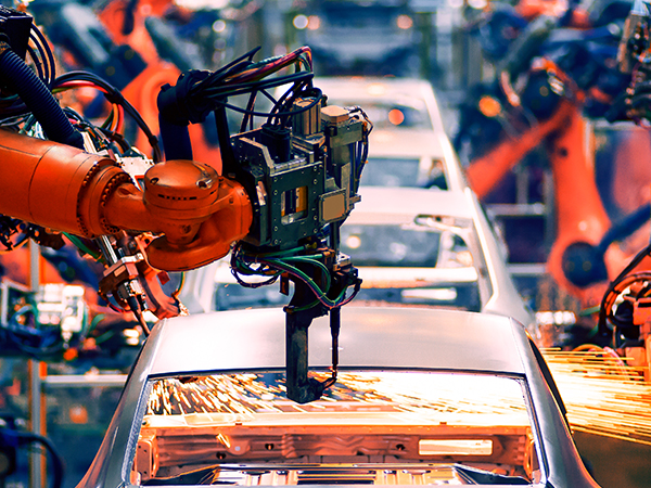 Hitachi Robotic System hitachi-robotic-system