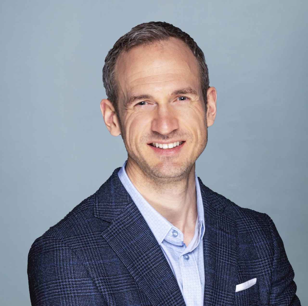 Jason Hardy