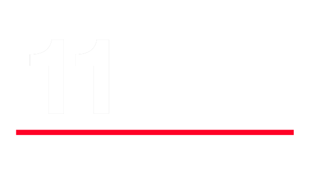 In the Philippines, 11 million families lack access to clean water during the dry seasons.