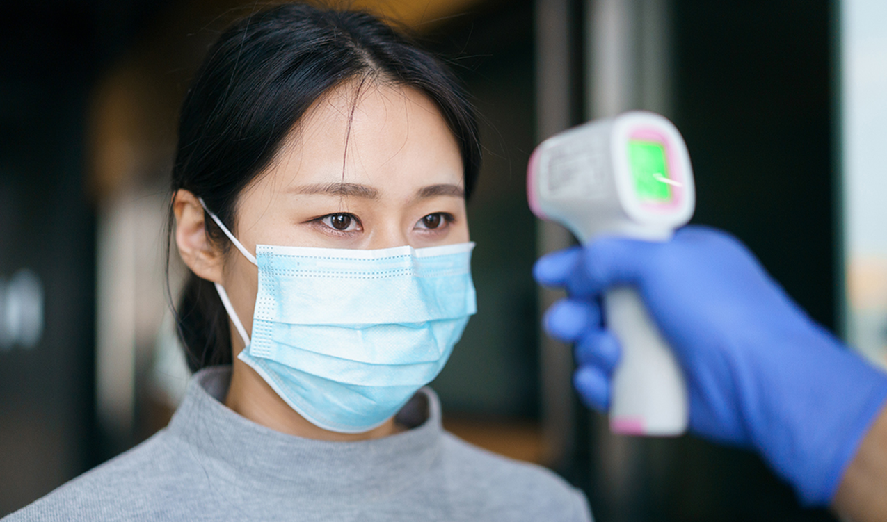 CNN hitachi 8 CNN hitachi 8