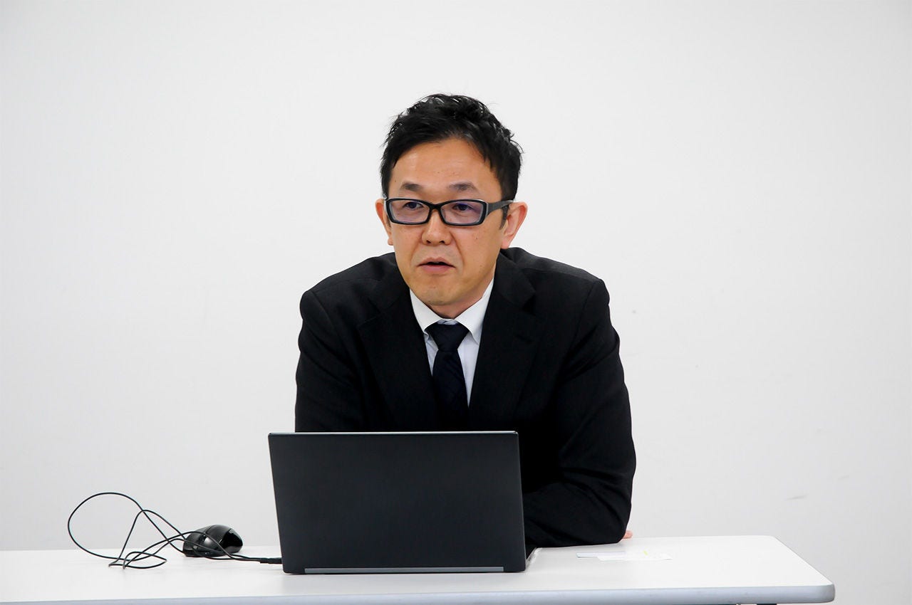 画像3: セコム損害保険株式会社「基幹システムマイグレーションプロジェクト」 第1回 基幹システムをメインフレームからクラウドへ