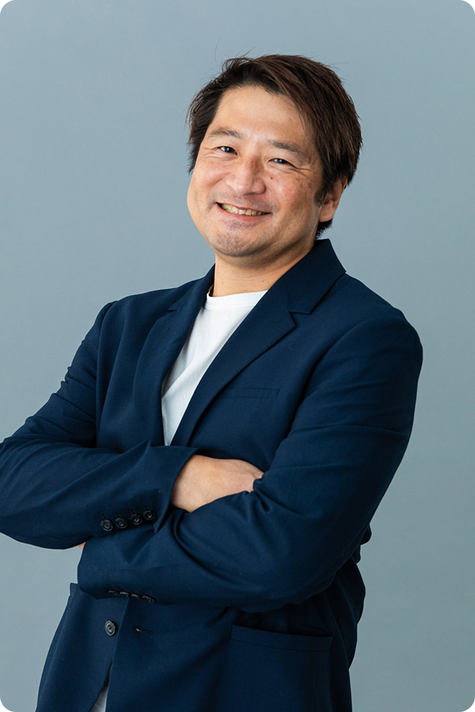 写真：北林 拓丈