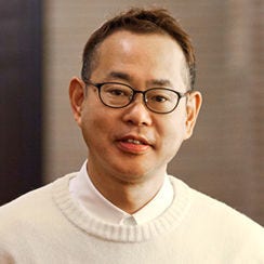 画像: 経営のアジリティを高める、知の探求 【後篇】形式知から実践知へ