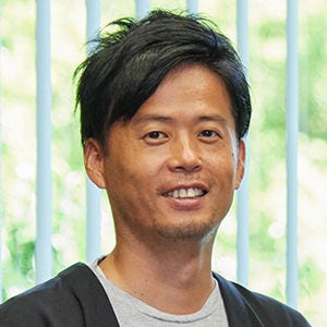 画像1: AI活用のフロントランナー 【第3回】多様なニーズに応える「生成AI共通基盤」の開発