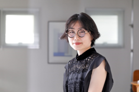 画像1: イノベーティブ組織の「利他」との向き合い方～人のつながりで、予想以上のわくわくを～ パネルディスカッション 「利他」とは違いを受け入れ、うまくやっていくための知恵
