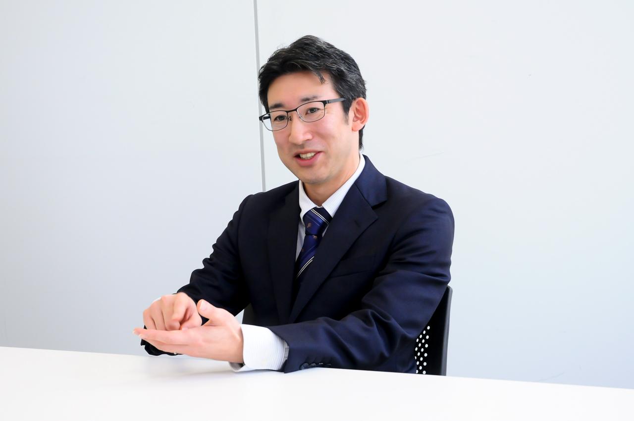 画像2: 想定を大きく超えた市民からの反応