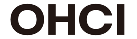 [image]Brand Logo of OH Channel Innovations