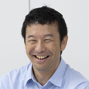 画像2: 業務別！生成AI使いこなし術 【第6回】公共システム営業統括本部編（前編）