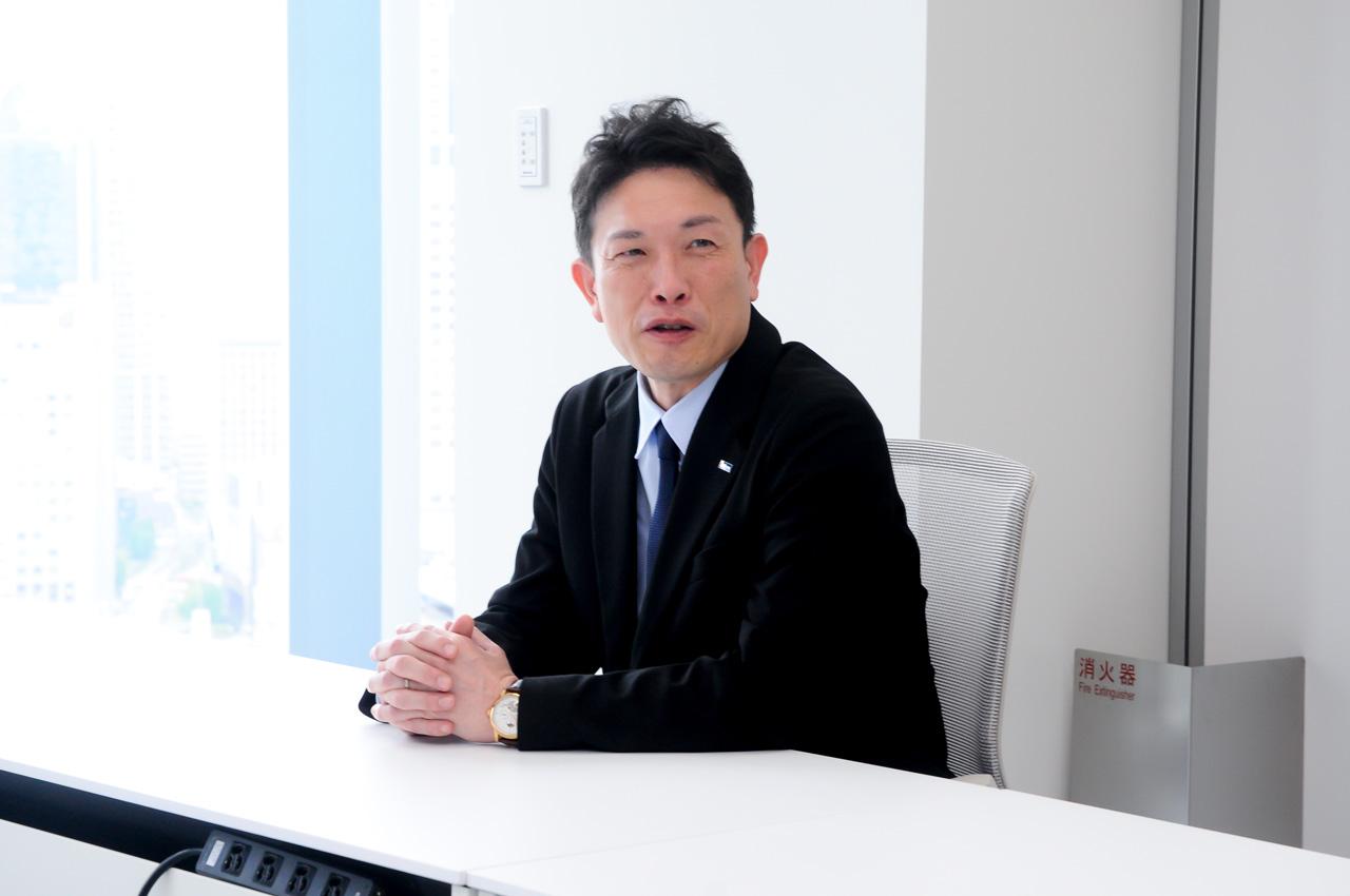 画像2: 独立行政法人都市再生機構「地中可視化サービス」 第2回 現場に寄り添い、現場を変えるデジタル活用