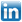 [image]linkedin logo