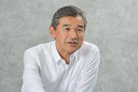 理系であることを生かす報道を