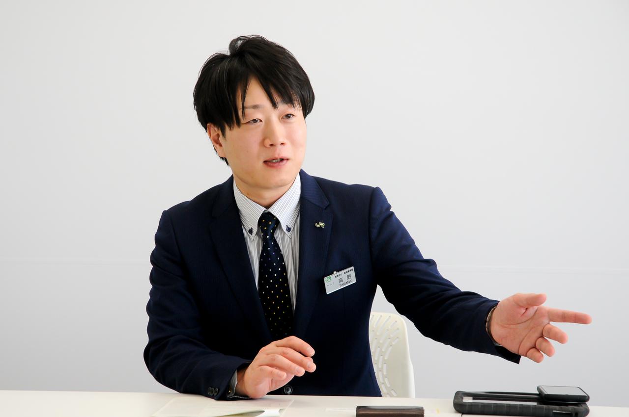 画像3: 東日本旅客鉄道株式会社「信通指令初動リコメンデーション」実用化 第2回 豊富な経験と熟練の勘を学んだ“AI指令長”の誕生