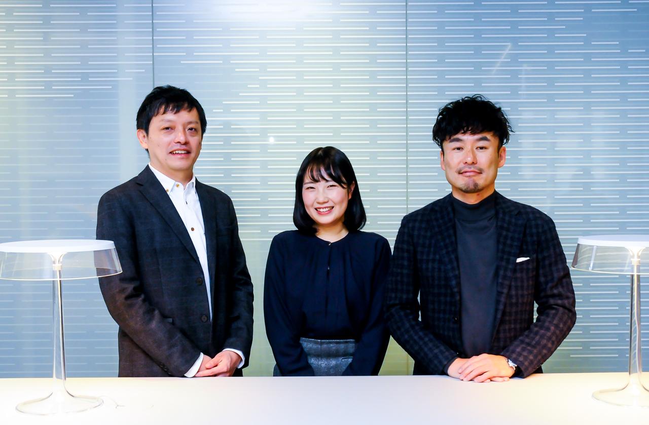 クラウド&DXオファリング 【後編】自社内のアセットを活用しDX-Readyな企業への成長を伴走型でサポートする、「アセット活用開発支援ソリューション」をより多くのお客さまへ