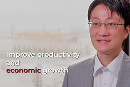 ERP system ERP system