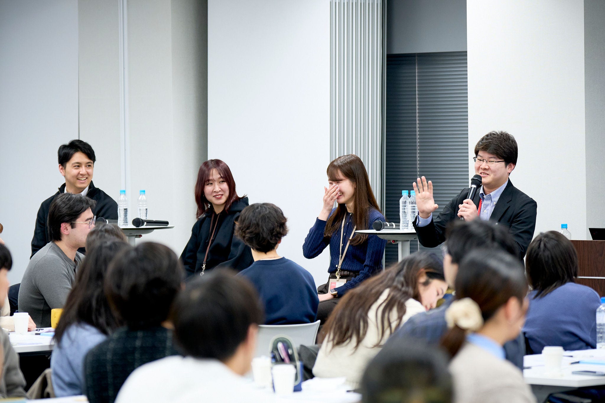 20260420VISIT_6