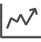 Stock Price