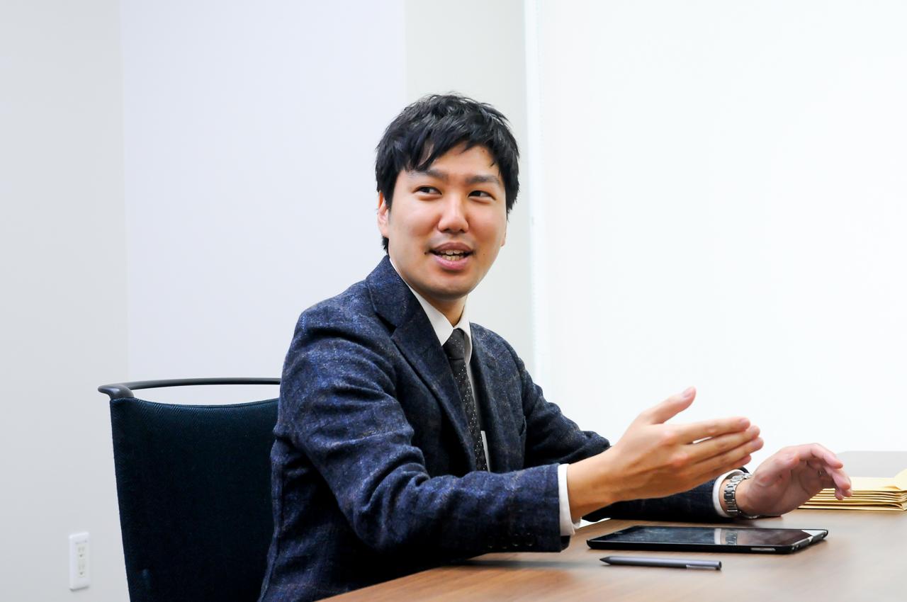 画像6: 花王株式会社「MIコンサルティング導入事例：データサイエンス人財育成プロジェクト」 【第4回】人が咲かせるデータサイエンスの花