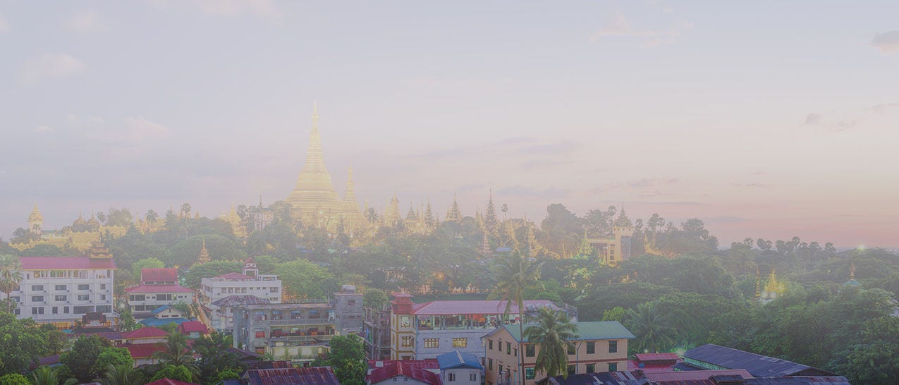 Fuelling sustainable