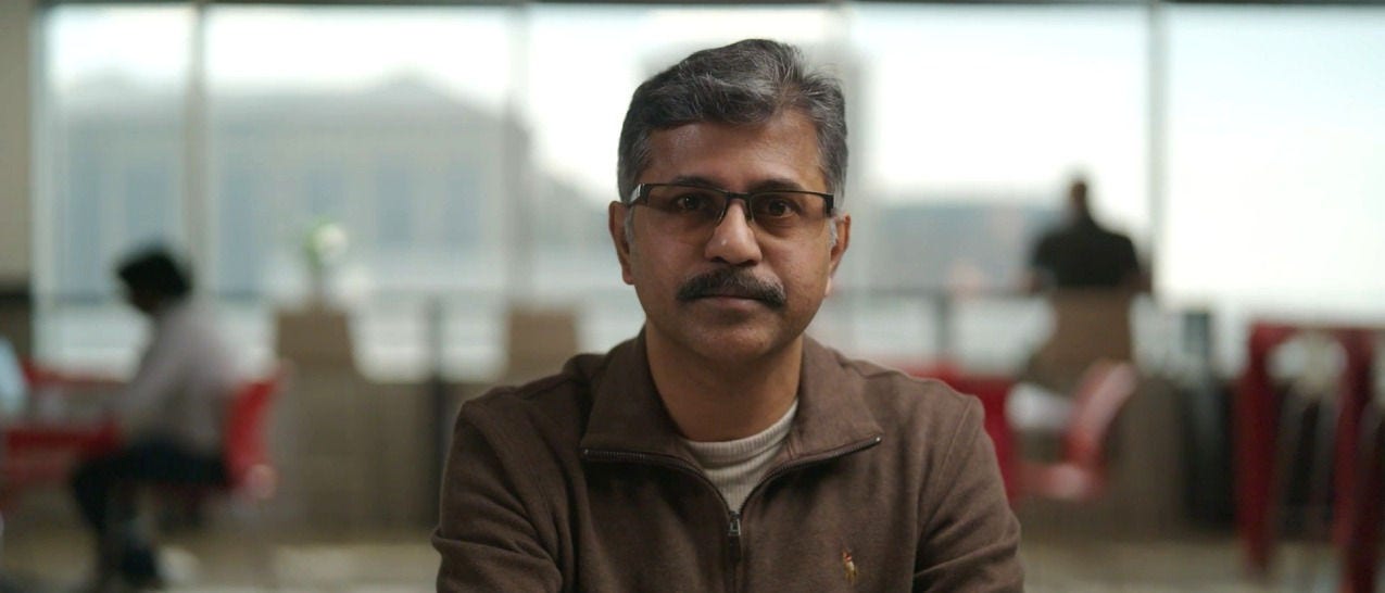 Standing Shoulder to Shoulder: Embracing the Future of Manufacturing