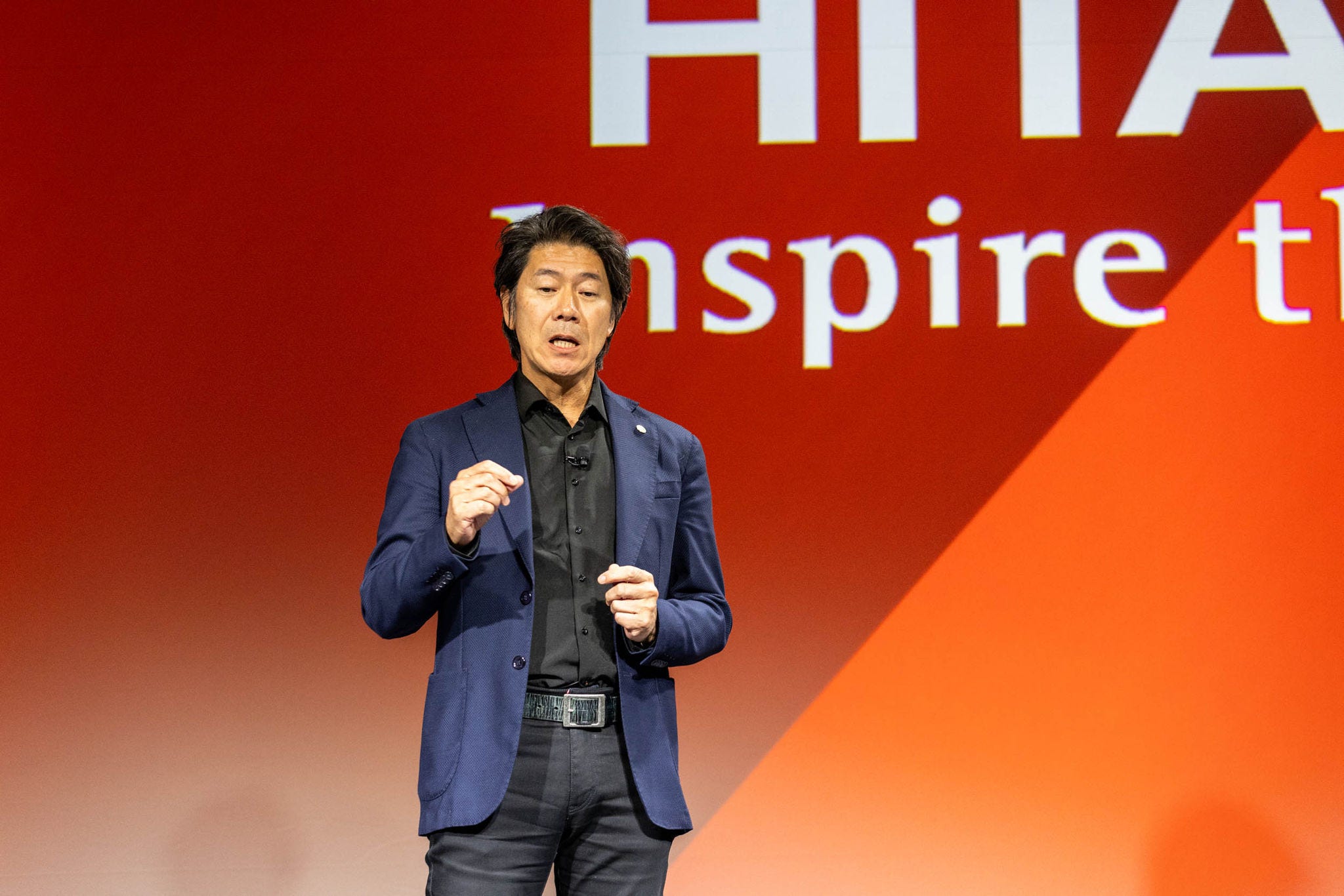 Hitachi Digital Summit 2024 PG 6
