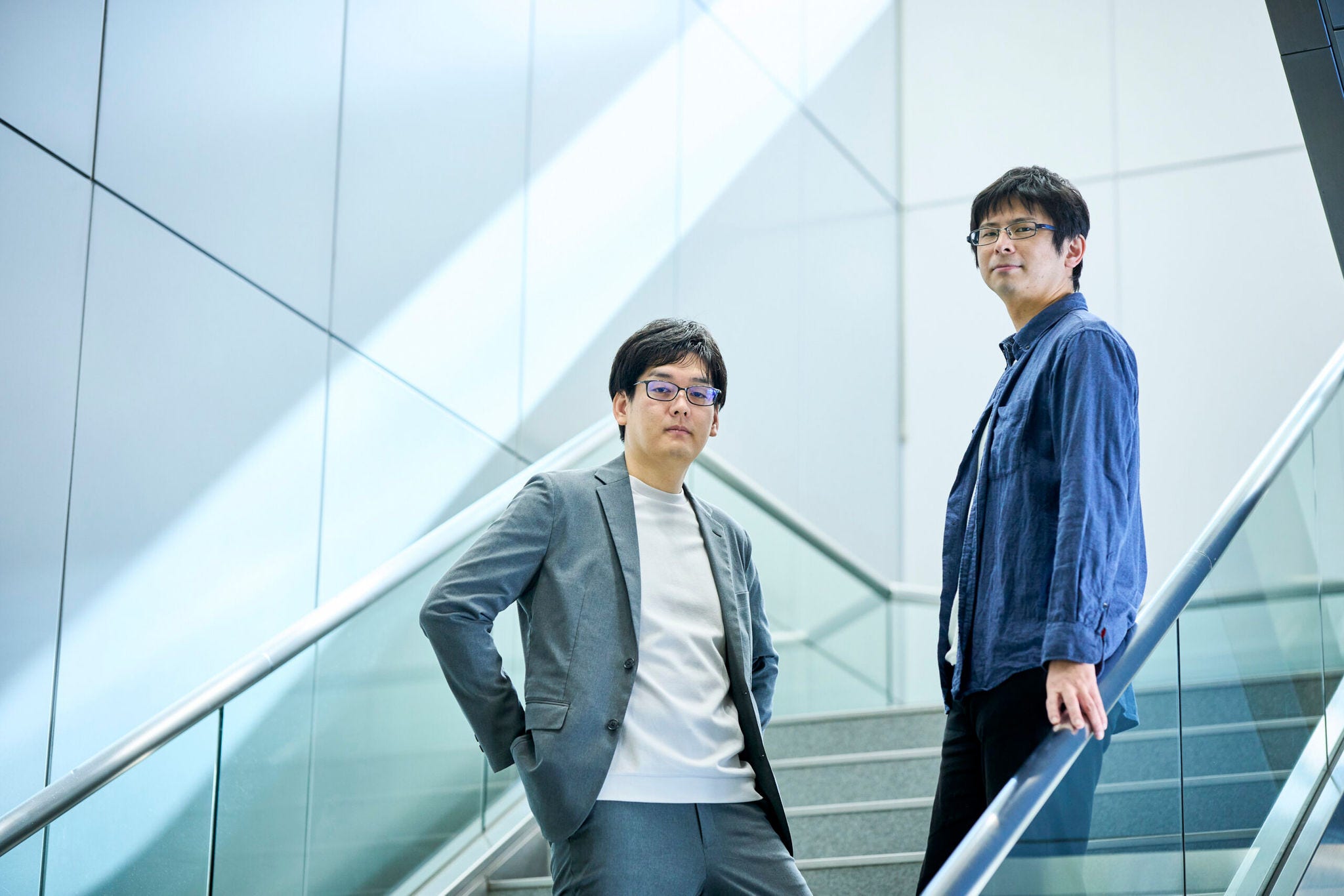 ゼロからミッションクリティカルなシステムの開発に挑む──「電子手形プロジェクト」完遂で得た確かな手応え