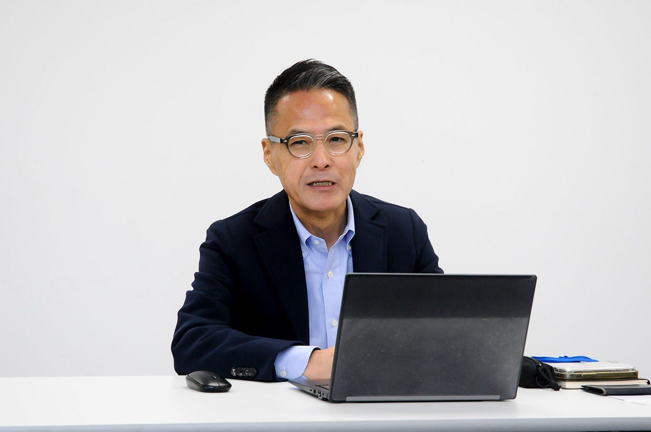 画像3: セコム損害保険株式会社「基幹システムマイグレーションプロジェクト」 第2回 次期システム構想を新たなステップへ
