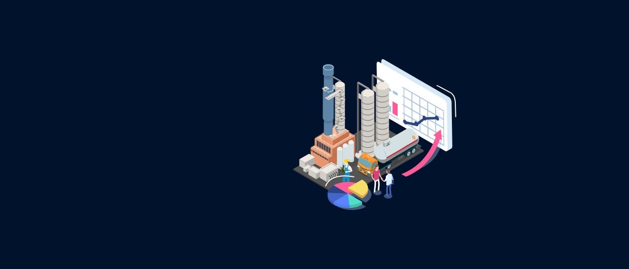 Key Software Capabilities
