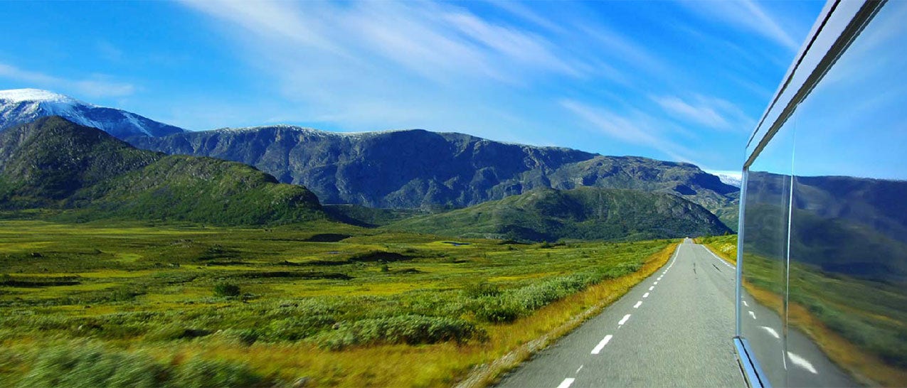 sustainability-as-a-growth-driver-banner