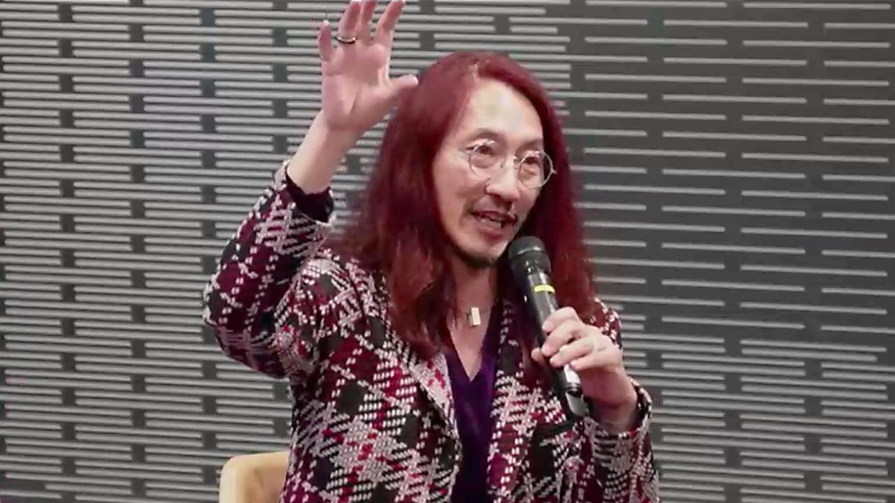 画像3: 地域創生の成功事例