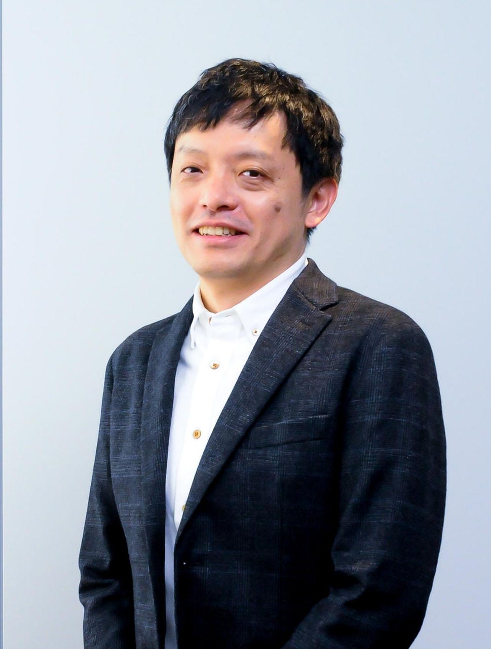 画像5: クラウド&DXオファリング 【第9回 前編】多様なアセットを集約するLumada Solution Hubの価値をより多くのお客さまに届けるため、新たなソリューションを生みだす