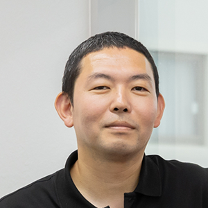 画像3: 日立市×日立 次世代未来都市共創プロジェクト 【第3回】地域の脱炭素化をデジタル技術で推進する「グリーン産業都市の構築」（後編）