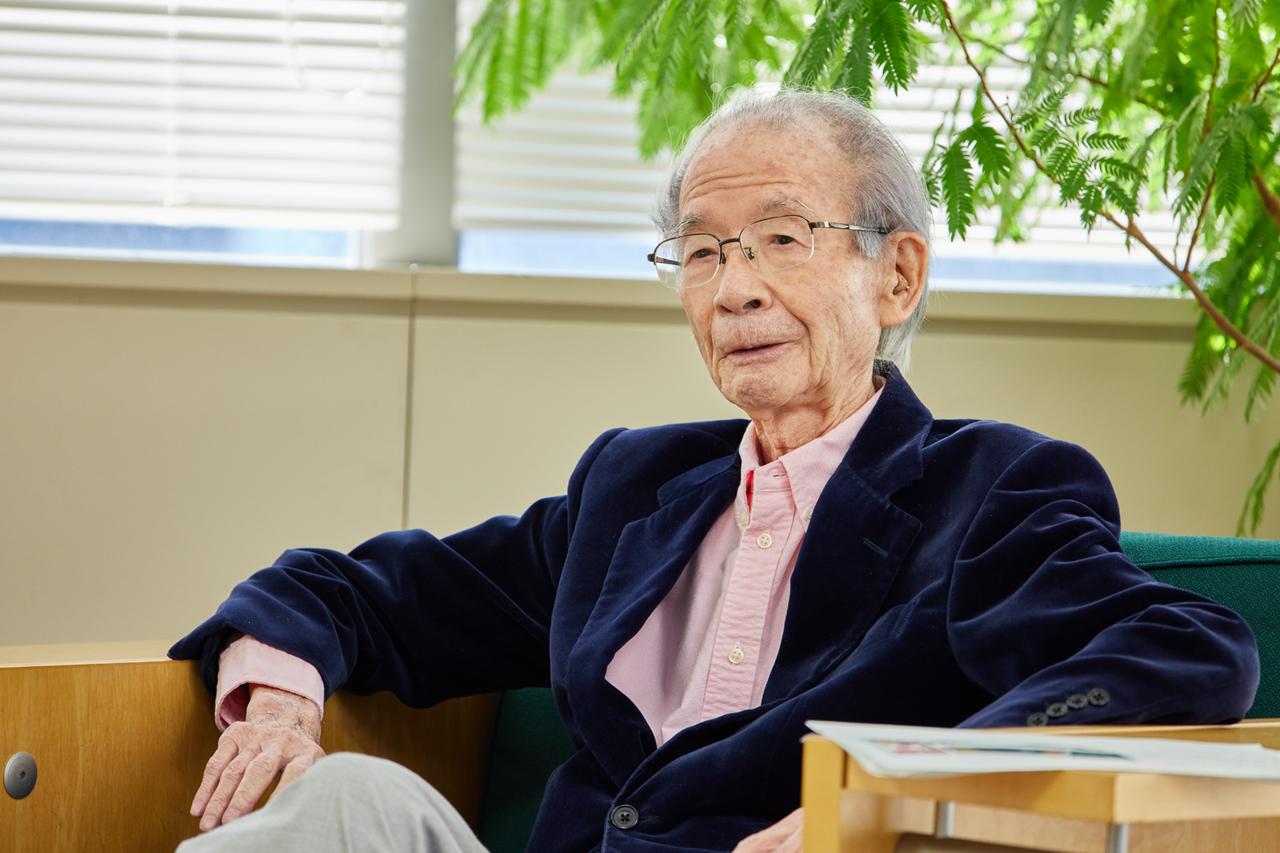 画像2: 人間の善・悪の極致