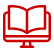 PM e-VIDYA