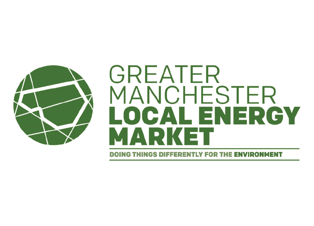 manchester-local-energy-market