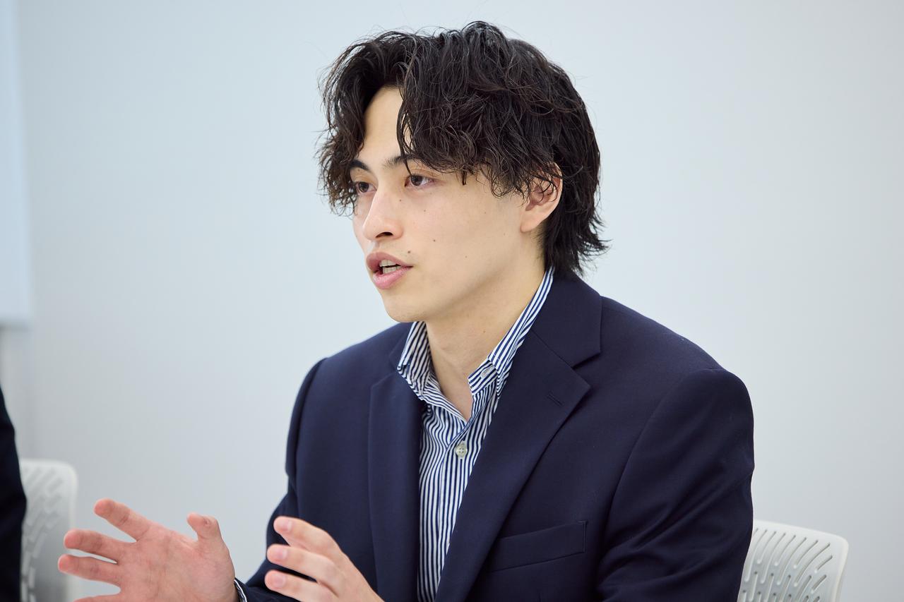 画像1: AI活用のフロントランナー 【第12回】日立とNetAppが加速させるオンプレミスデータのクラウドAI活用（後編）