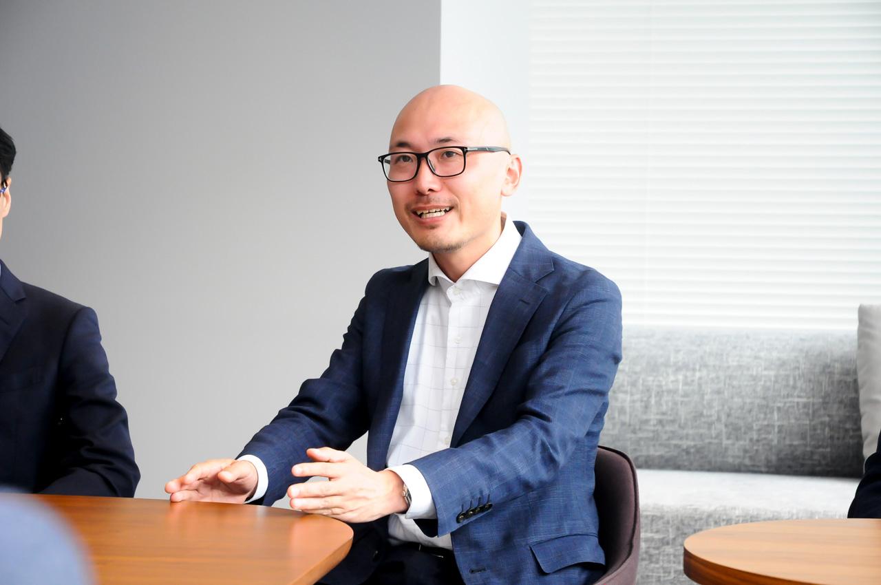 画像4: 大成建設株式会社「建設承認メタバース」開発プロジェクト 第1回 建設現場のDXで円滑な合意形成を支援