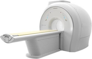 高画質、快適な検査環境を実現する1.5テスラ超電導MRIシステム